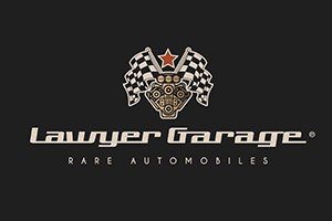 Lawyer Garage